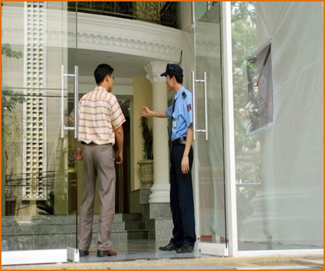 Công ty bảo vệ ở tại Đồng Nai VP chi nhánh Tại N4 Phường Bửu Hòa, Biên Hòa Đồng Nai chuyên cung cấp dịch vụ bảo vệ chuyên nghiệp.